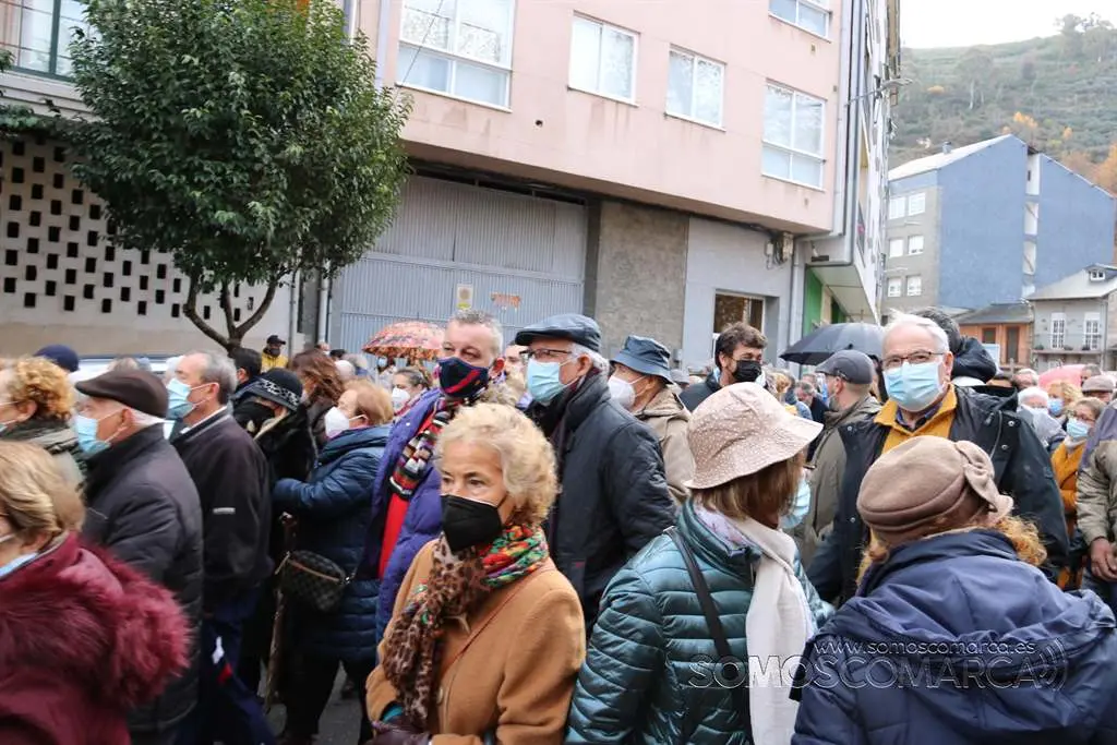 Manifestación Hospital Valdeorras (15)