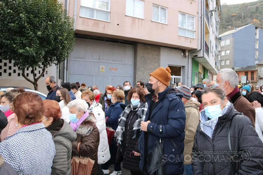 Manifestación Hospital Valdeorras (18)