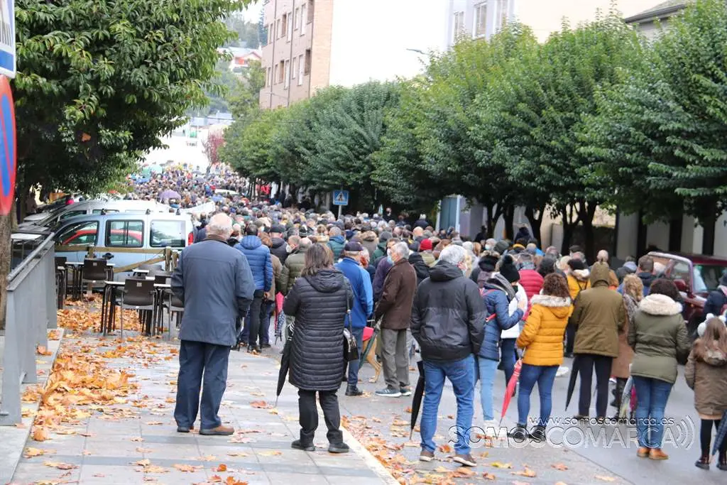 Manifestación Hospital Valdeorras (19)