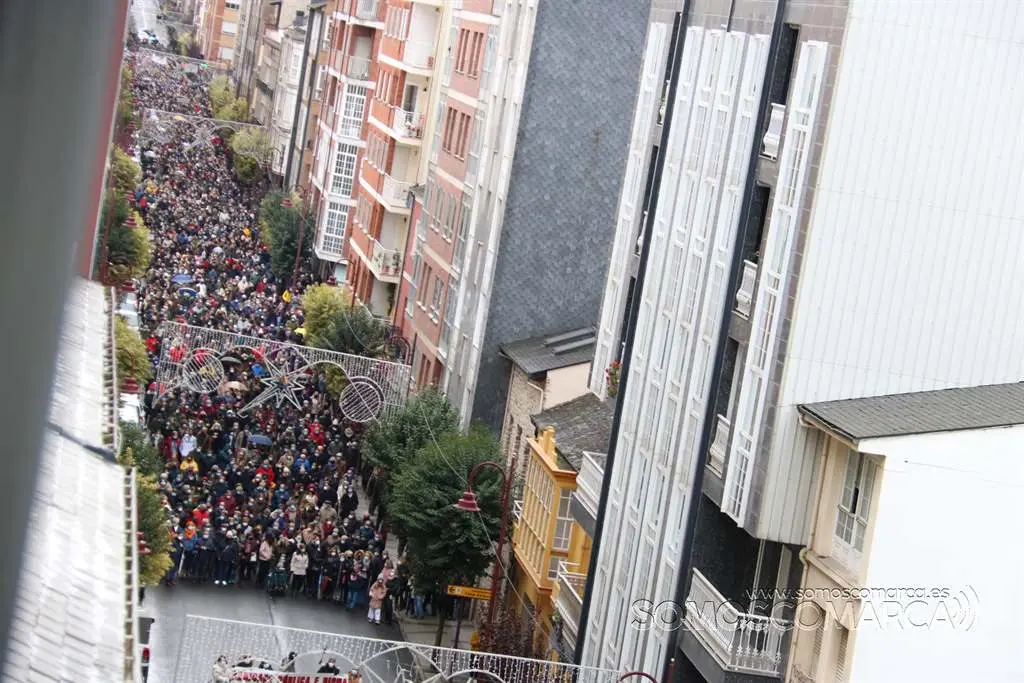 Manifestación Hospital Valdeorras (21)
