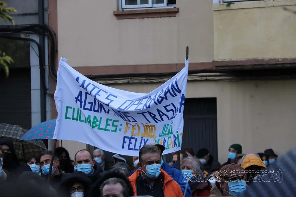 Manifestación Hospital Valdeorras (36)