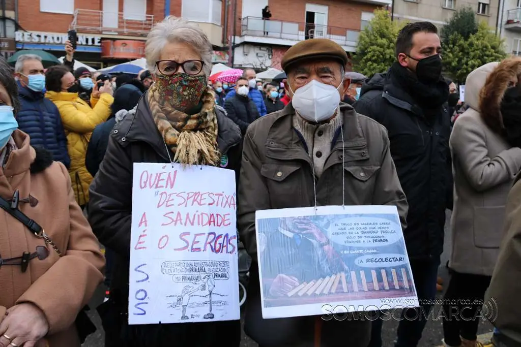 Manifestación Hospital Valdeorras (37)