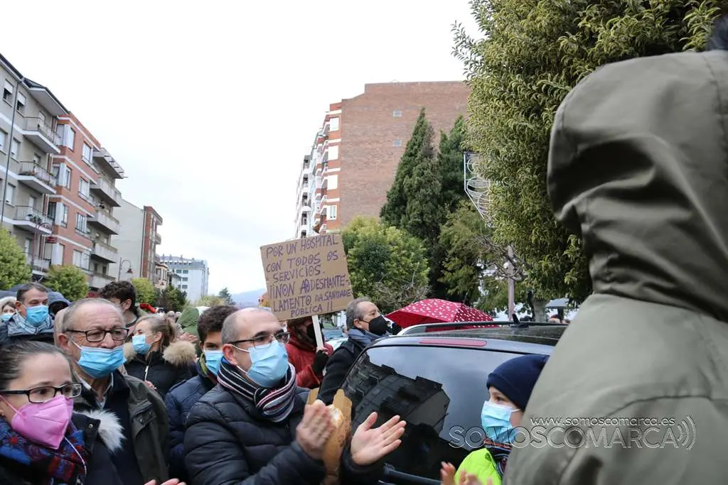 Manifestación Hospital Valdeorras (38)