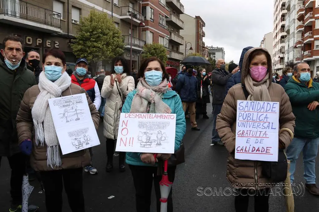 Manifestación Hospital Valdeorras (41)