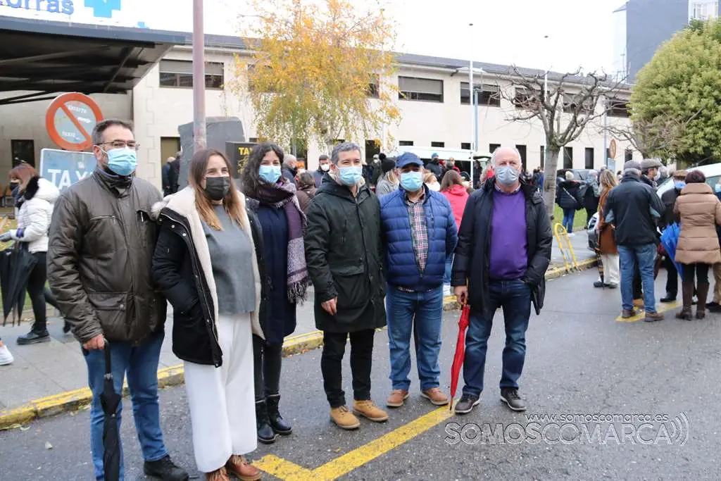 Manifestación Hospital Valdeorras (43)
