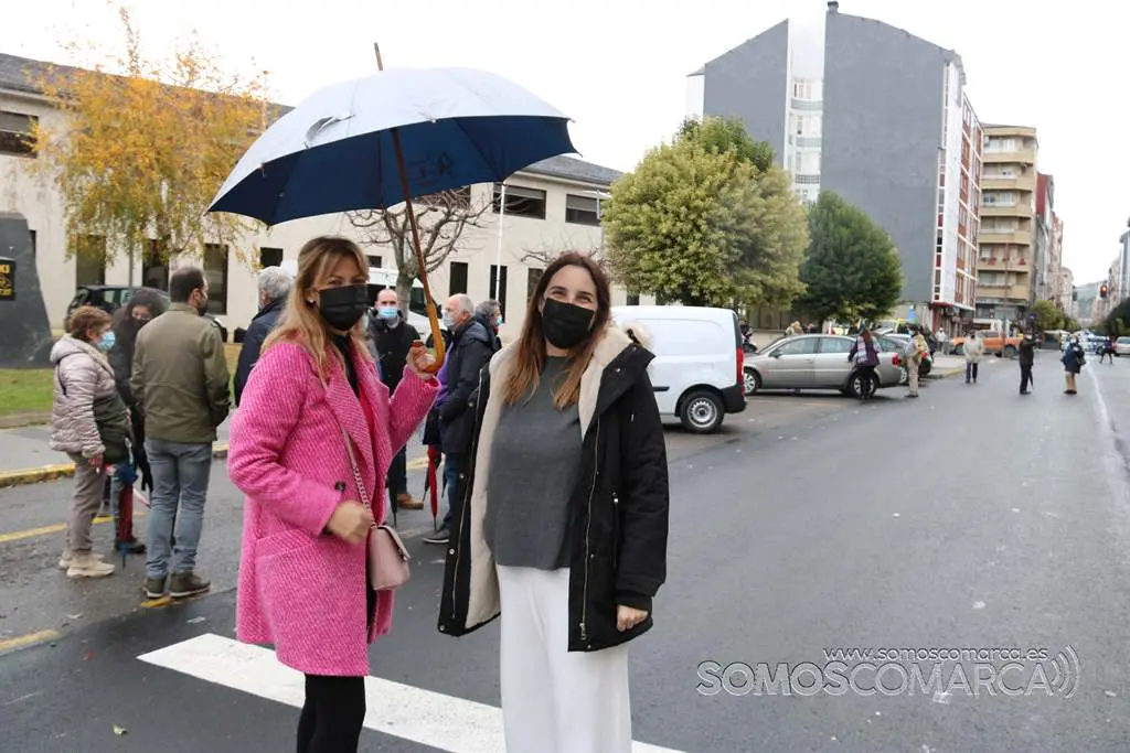 Manifestación Hospital Valdeorras (45)