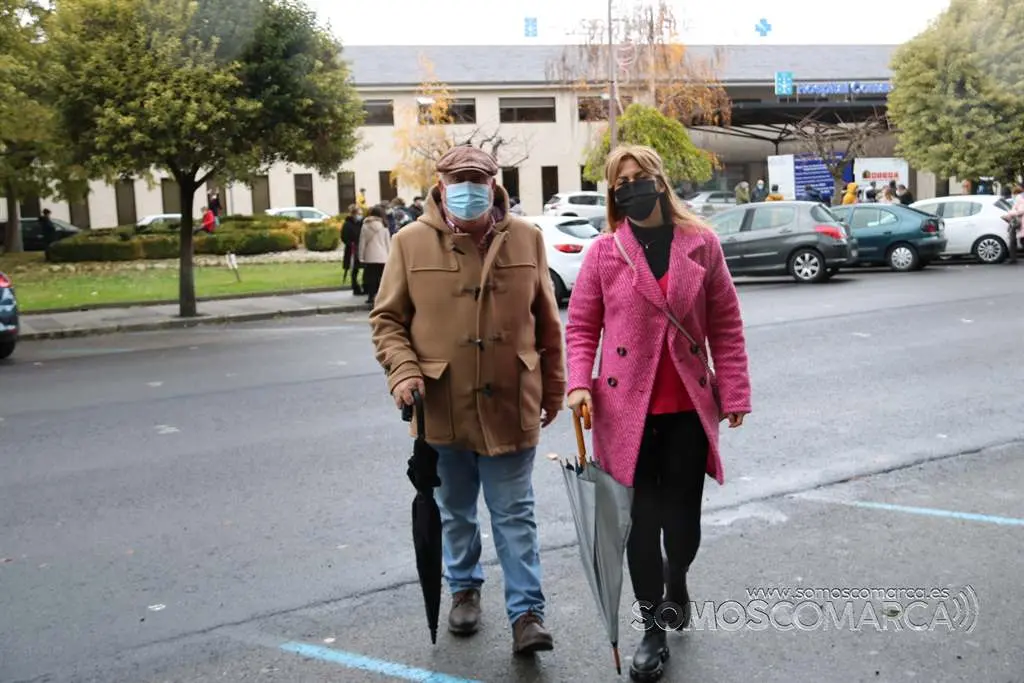 Manifestación Hospital Valdeorras (46)