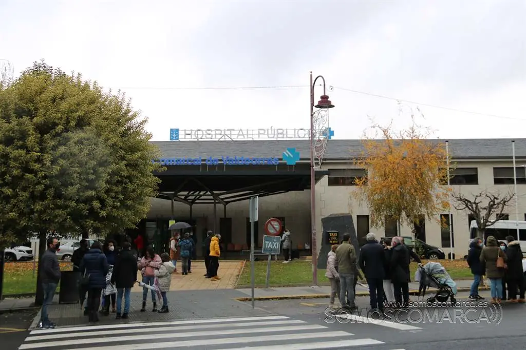 Manifestación Hospital Valdeorras (47)