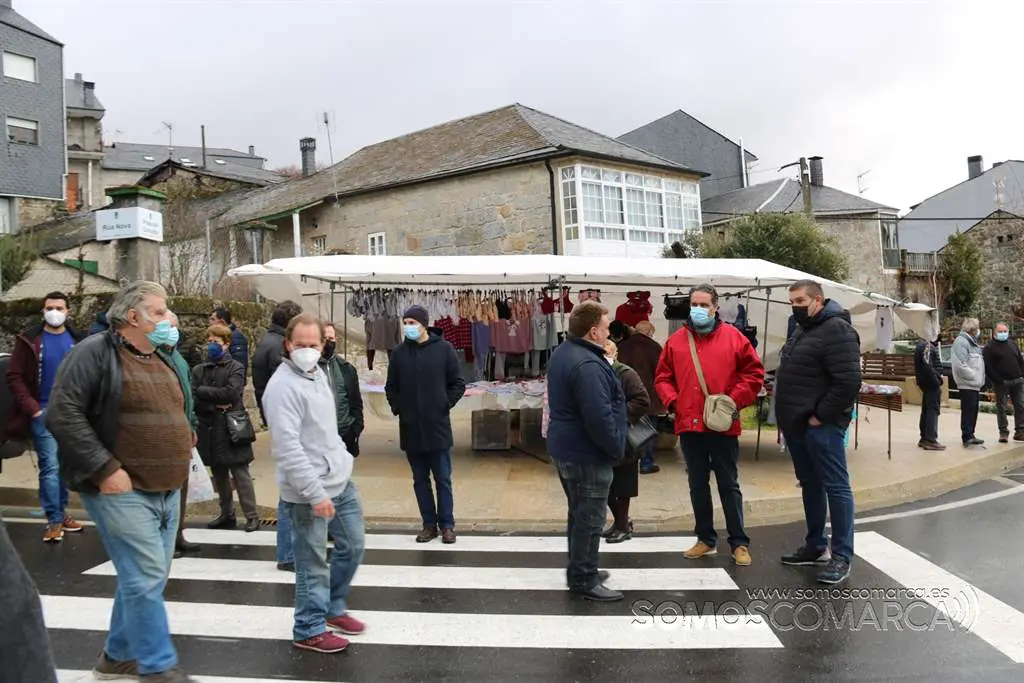 Tráiler Camiño da Innovación, que atiende consultas de pymes y autónomos (7)
