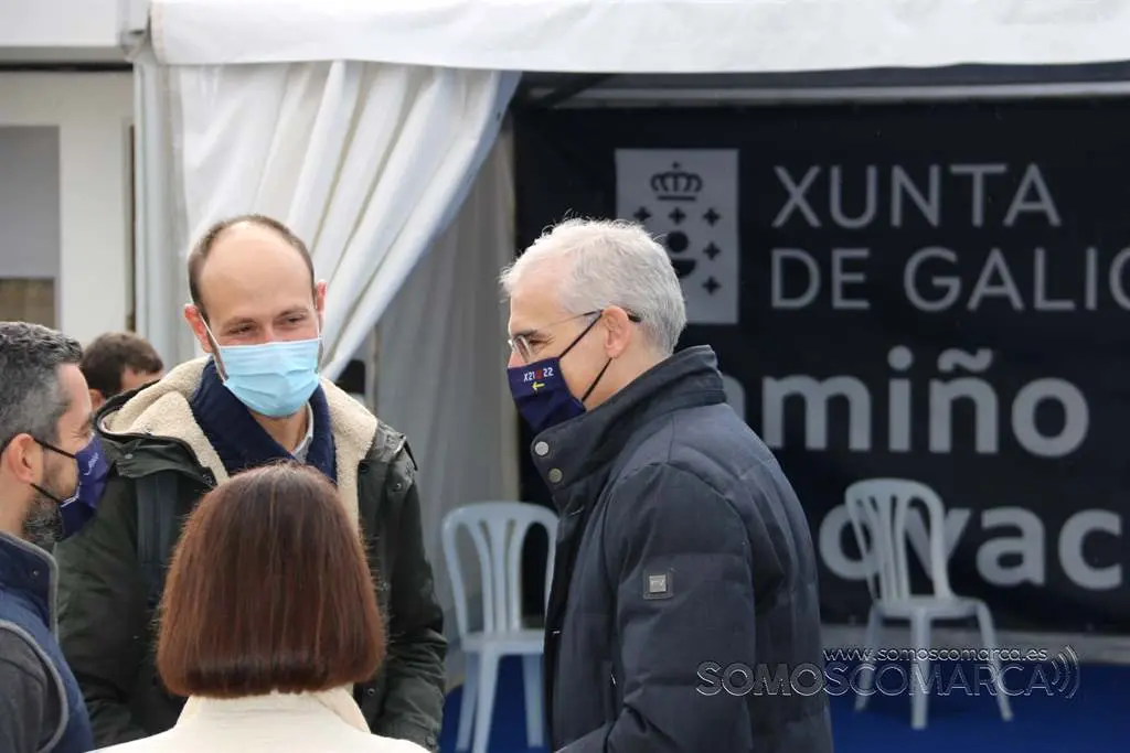Tráiler Camiño da Innovación, que atiende consultas de pymes y autónomos (17)