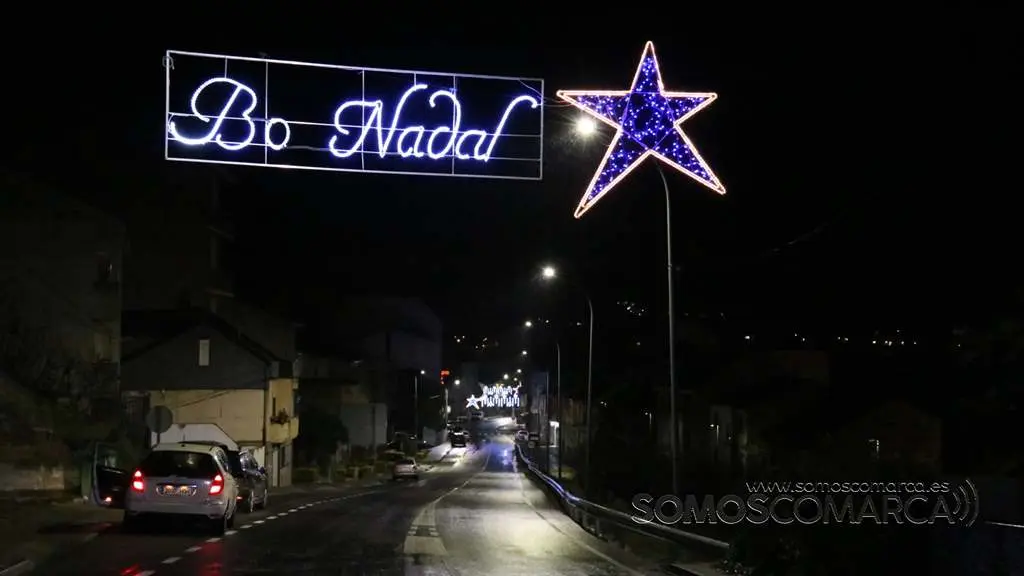 somoscomarca_arua_navidad_nadal_campogrande_luces_iluminacion_2021_12_01 (5)