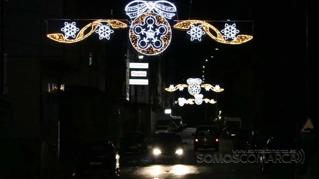 somoscomarca_arua_navidad_nadal_campogrande_luces_iluminacion_2021_12_01 (6)
