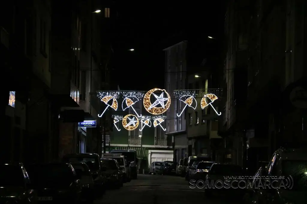 somoscomarca_arua_navidad_nadal_campogrande_luces_iluminacion_2021_12_01 (7)