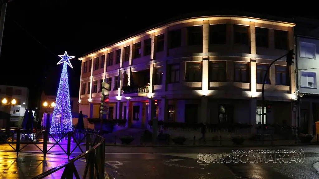 somoscomarca_arua_navidad_nadal_campogrande_luces_iluminacion_2021_12_01 (8)