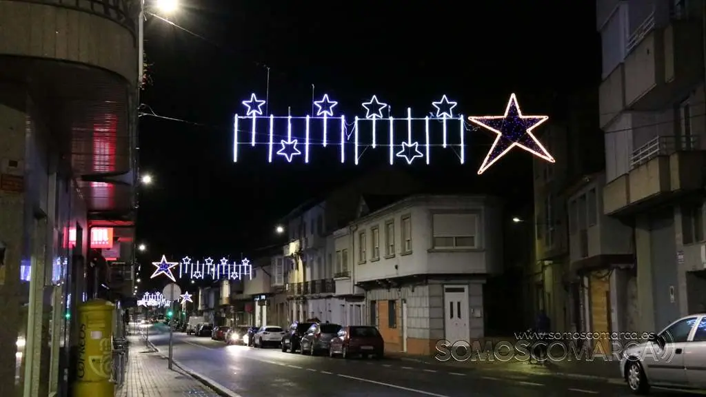 somoscomarca_arua_navidad_nadal_campogrande_luces_iluminacion_2021_12_01 (9)