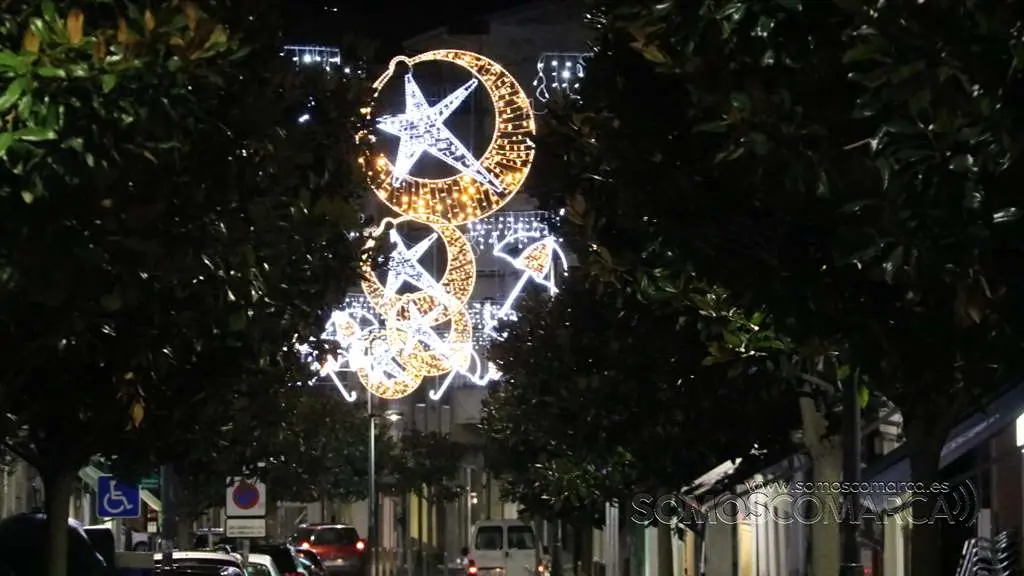 somoscomarca_arua_navidad_nadal_campogrande_luces_iluminacion_2021_12_01 (11)