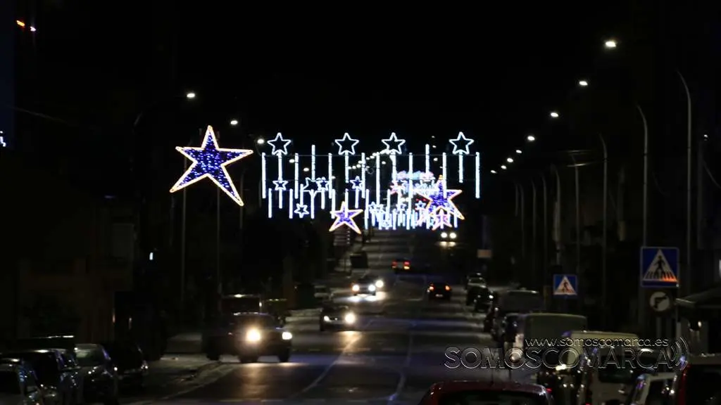 somoscomarca_arua_navidad_nadal_campogrande_luces_iluminacion_2021_12_01 (2)