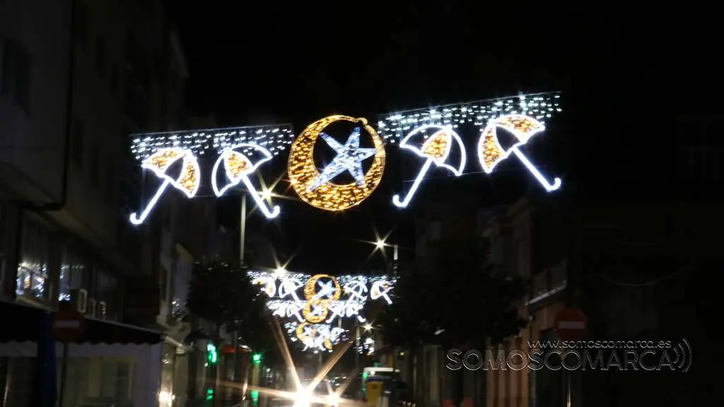 somoscomarca_arua_navidad_nadal_campogrande_luces_iluminacion_2021_12_01 (4)
