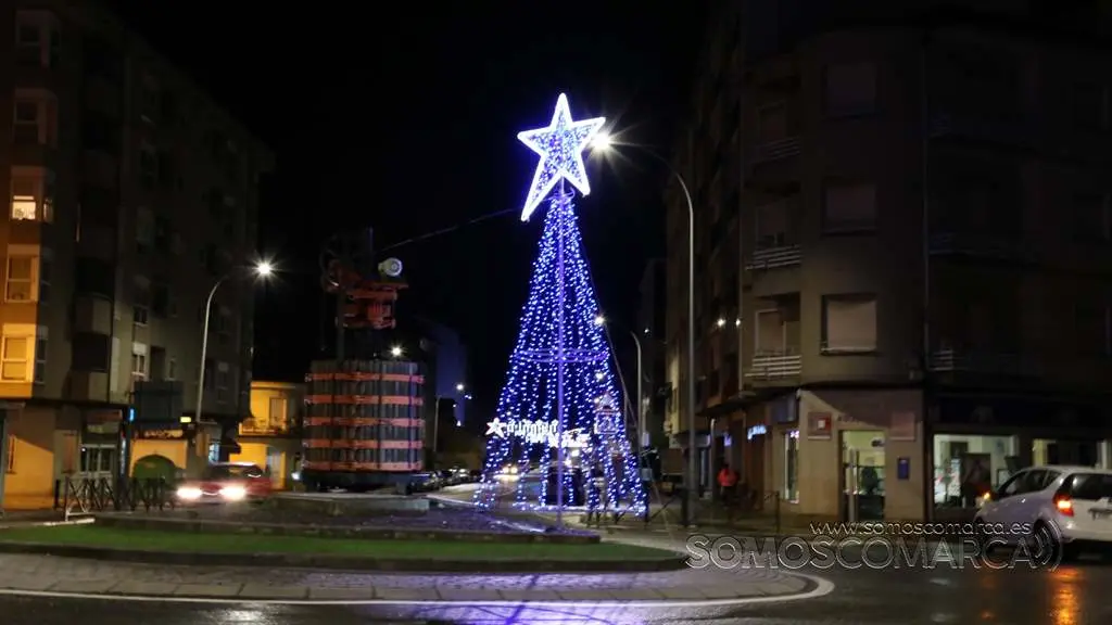somoscomarca_arua_navidad_nadal_campogrande_luces_iluminacion_2021_12_01  (3)