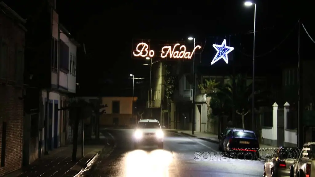 somoscomarca_petin_navidad_iluminacion_nadal_2021 (1)