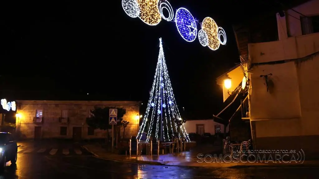 somoscomarca_petin_navidad_iluminacion_nadal_2021 (3)