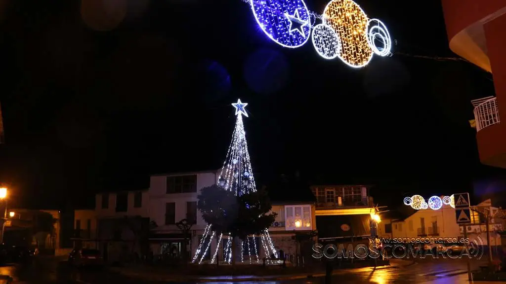 somoscomarca_petin_navidad_iluminacion_nadal_2021 (6)