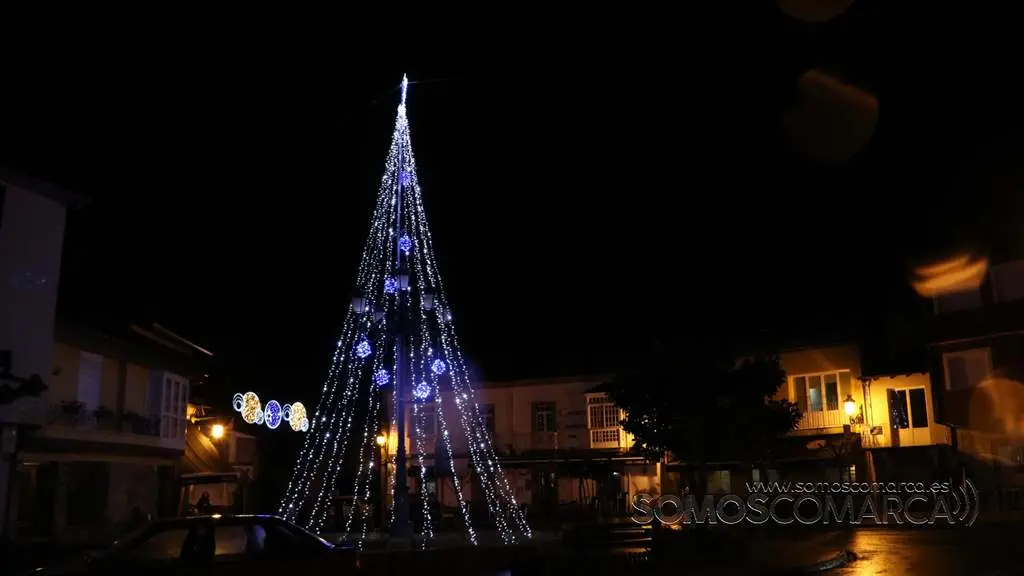 somoscomarca_petin_navidad_iluminacion_nadal_2021 (7)