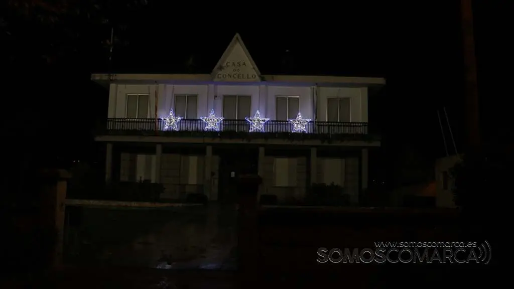 somoscomarca_petin_navidad_iluminacion_nadal_2021 (8)