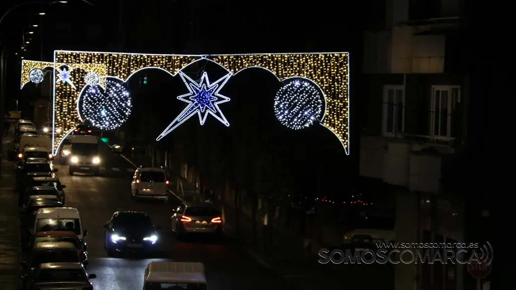 somoscomarca_obarco_navidad_nadal_luces_alumbrado_iluminacion_2021 (8)
