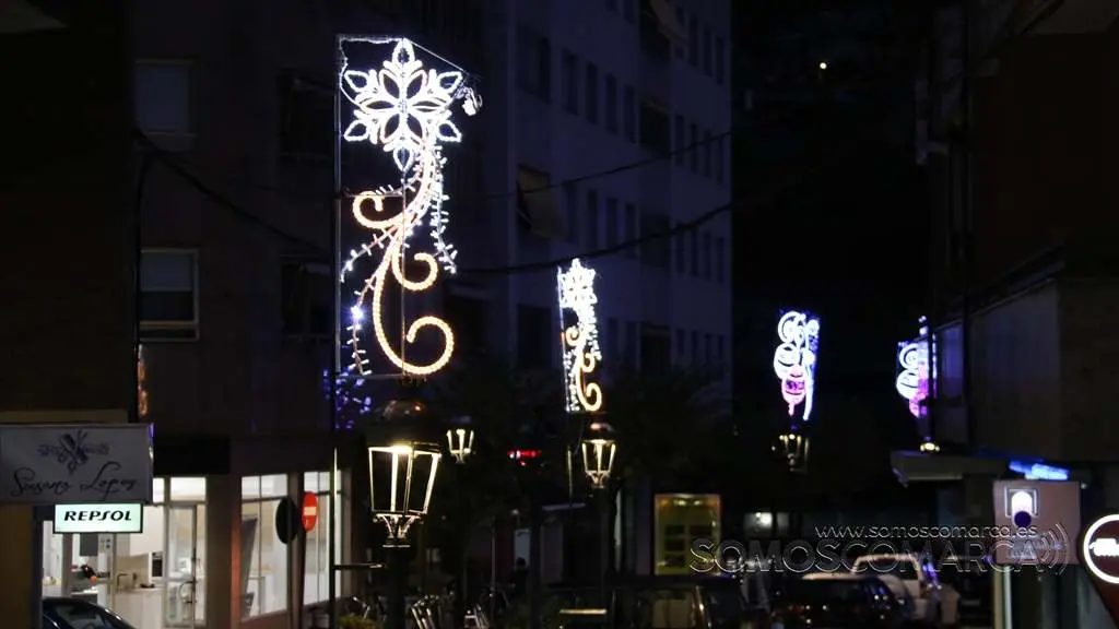 somoscomarca_obarco_navidad_nadal_luces_alumbrado_iluminacion_2021 (6)