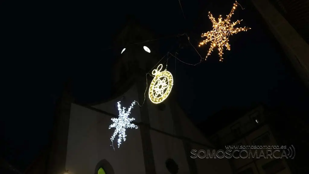 somoscomarca_obarco_navidad_nadal_luces_alumbrado_iluminacion_2021 (9)