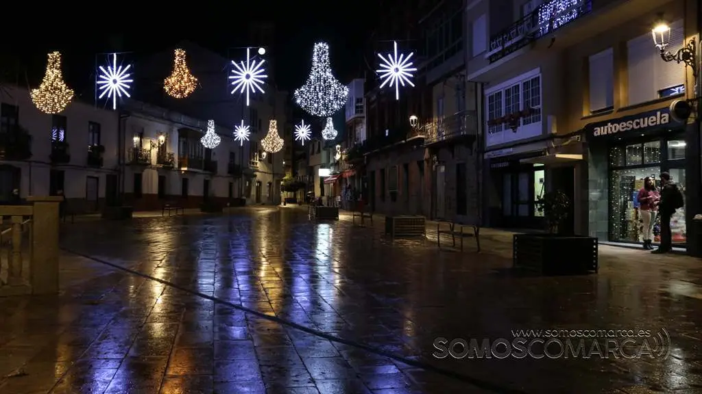 somoscomarca_obarco_navidad_nadal_luces_alumbrado_iluminacion_2021 (11)