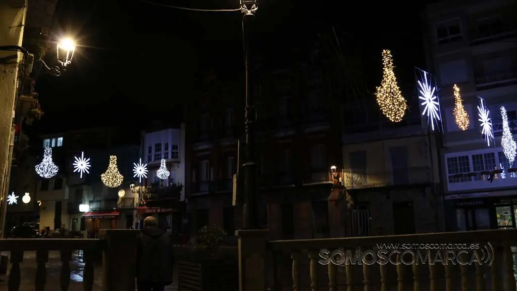 somoscomarca_obarco_navidad_nadal_luces_alumbrado_iluminacion_2021 (12)
