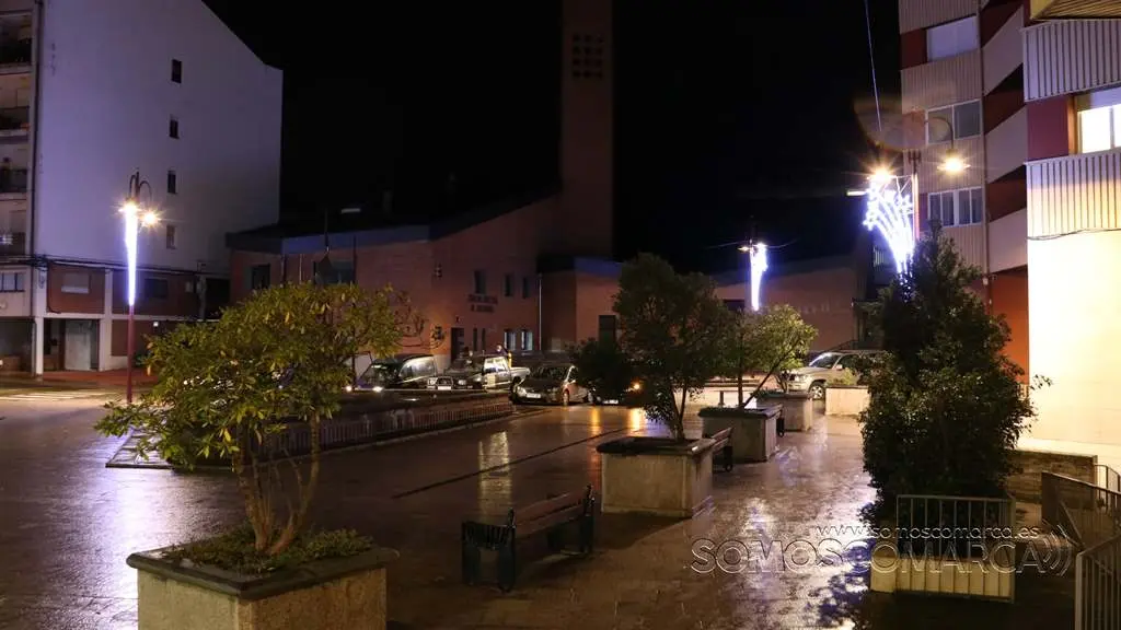 somoscomarca_obarco_navidad_nadal_luces_alumbrado_iluminacion_2021 (14)
