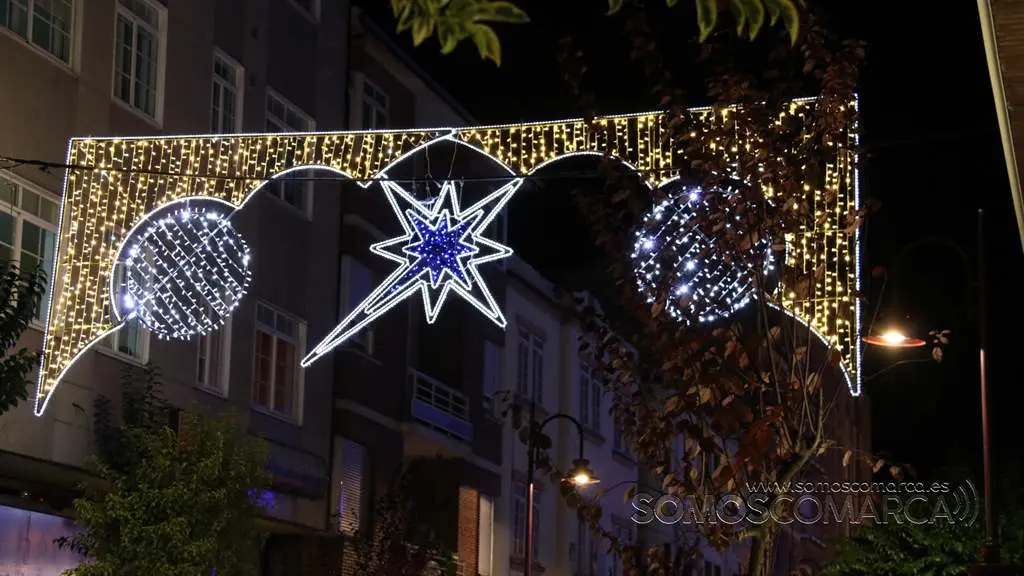 somoscomarca_obarco_navidad_nadal_luces_alumbrado_iluminacion_2021 (15)