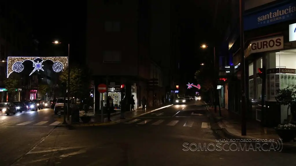 somoscomarca_obarco_navidad_nadal_luces_alumbrado_iluminacion_2021 (19)