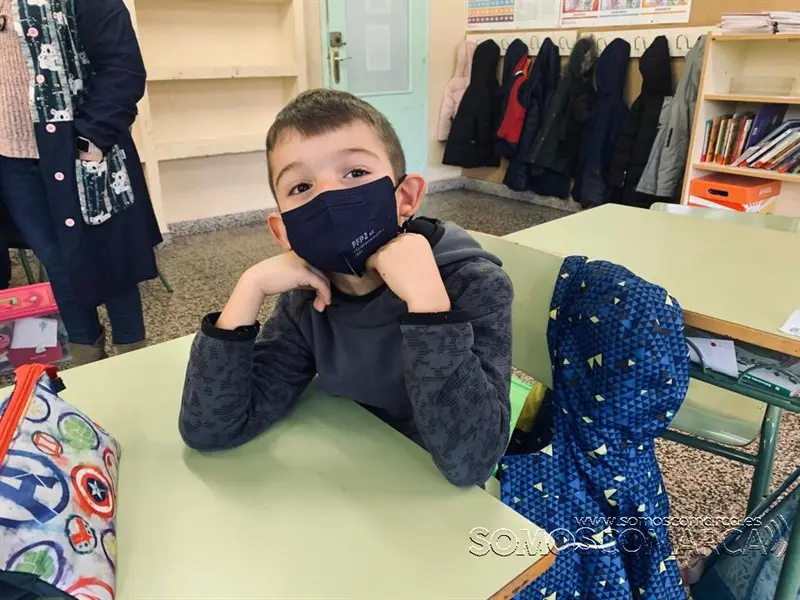 WhatsApp Image 2021-12-02 at 10.08.36 (2)