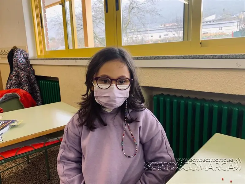 WhatsApp Image 2021-12-02 at 10.08.36 (3)