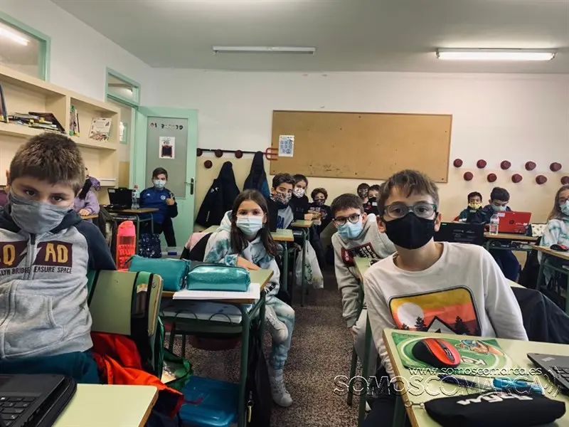 WhatsApp Image 2021-12-02 at 10.08.36 (8)