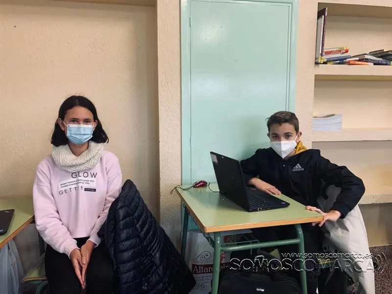 WhatsApp Image 2021-12-02 at 10.08.36 (9)