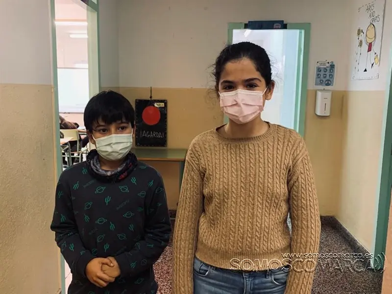 WhatsApp Image 2021-12-02 at 10.08.36 (13)