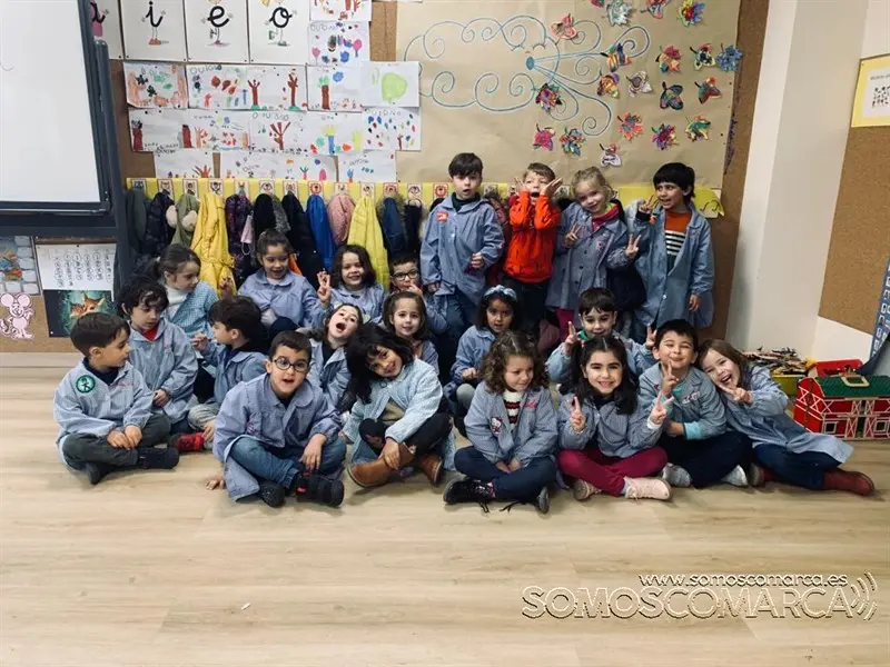 WhatsApp Image 2021-12-02 at 10.08.36