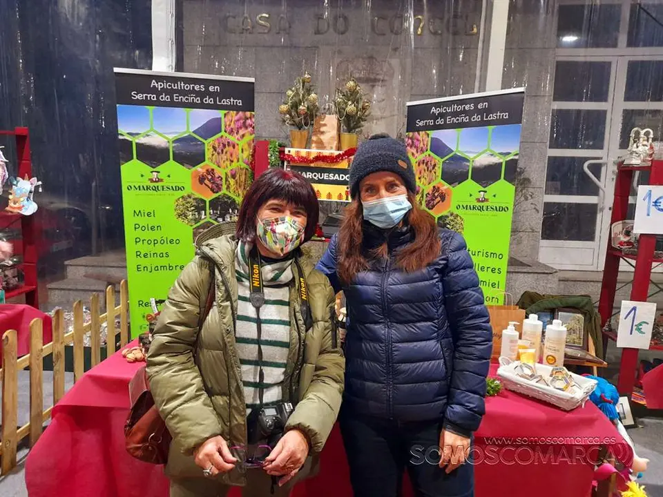 somoscomarca_rubia_nadal_navidad_mercadillo_2021 (1)