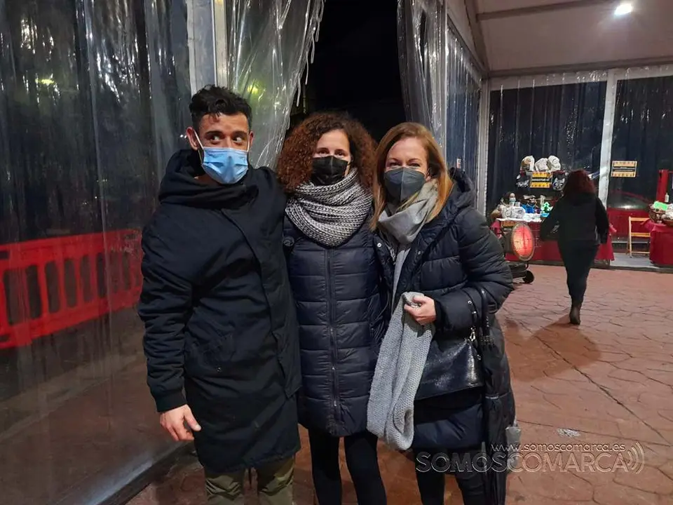 somoscomarca_rubia_nadal_navidad_mercadillo_2021 (3)