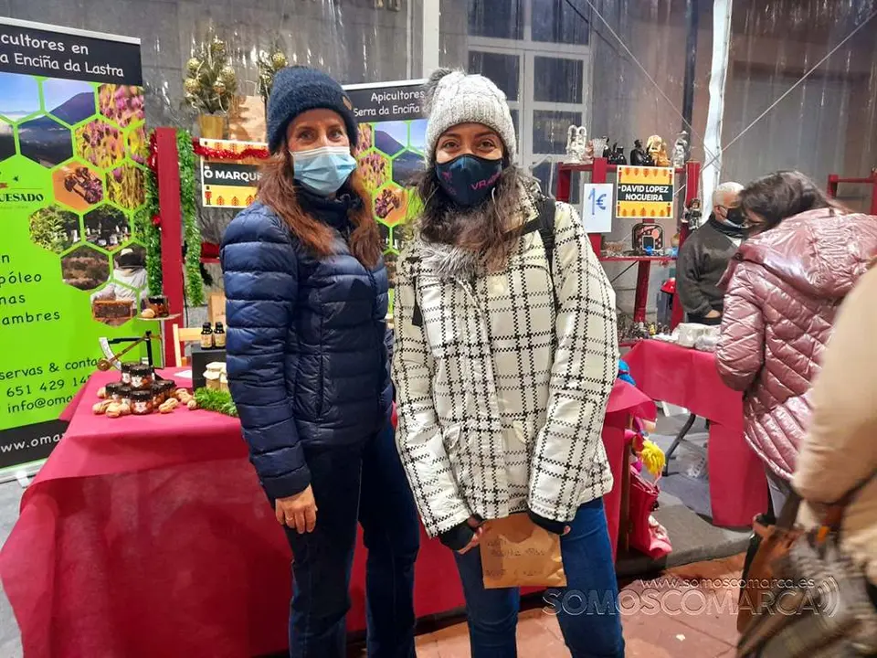 somoscomarca_rubia_nadal_navidad_mercadillo_2021 (4)