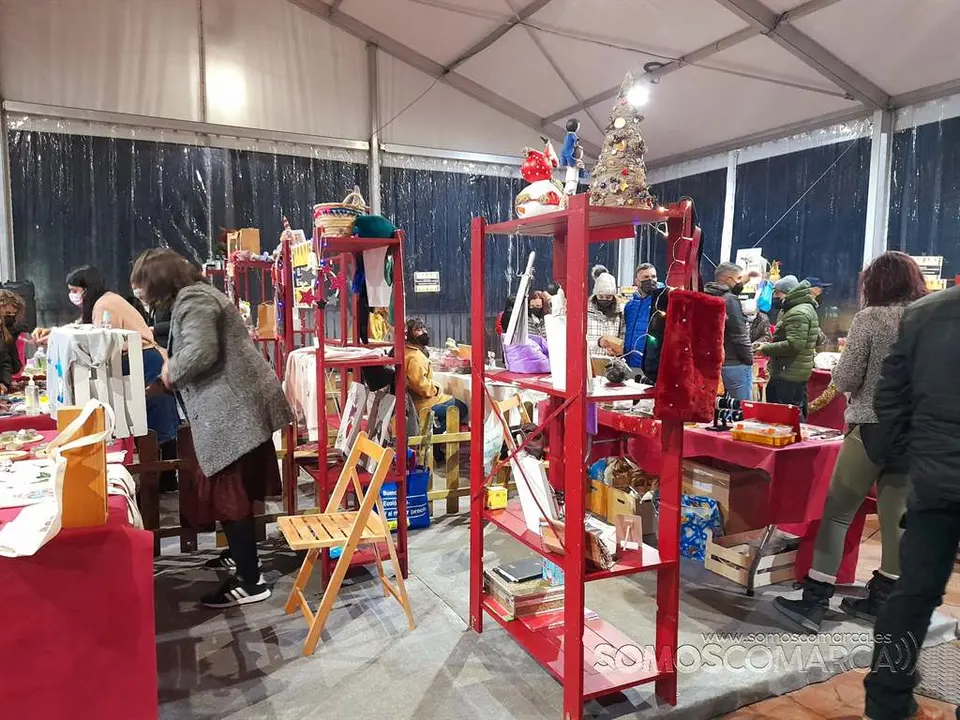 somoscomarca_rubia_nadal_navidad_mercadillo_2021 (5)