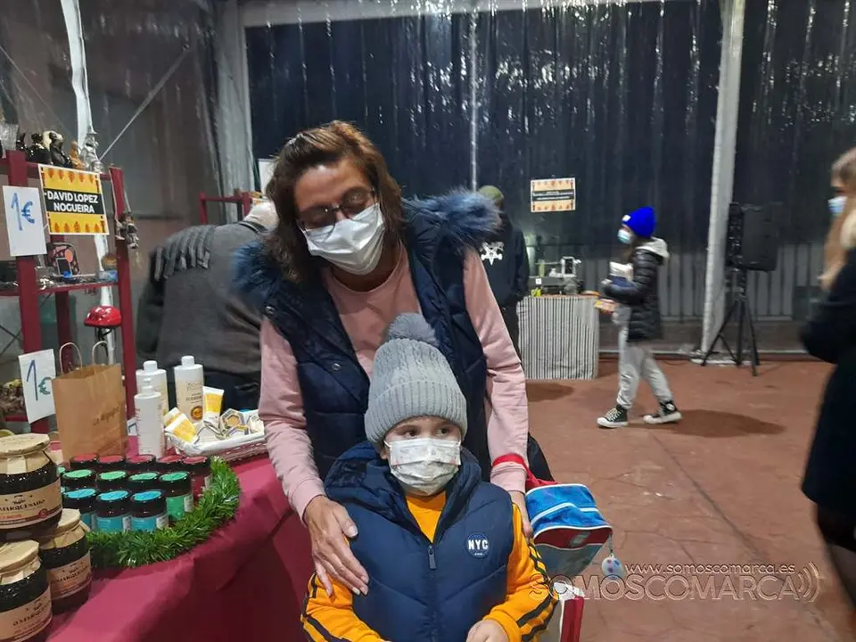 somoscomarca_rubia_nadal_navidad_mercadillo_2021 (6)