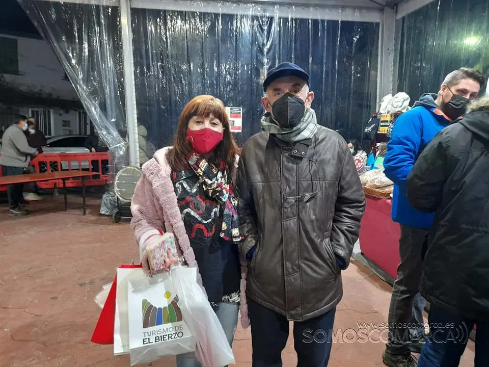 somoscomarca_rubia_nadal_navidad_mercadillo_2021 (7)