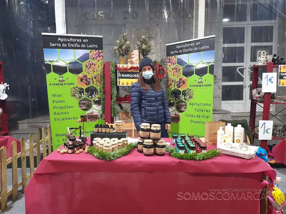 somoscomarca_rubia_nadal_navidad_mercadillo_2021 (8)