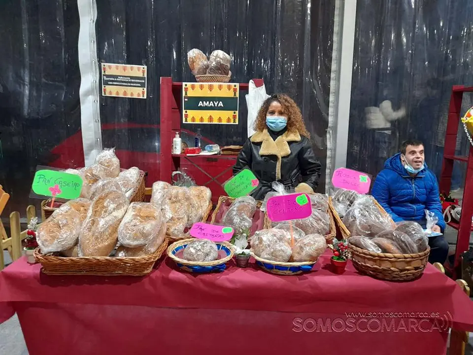 somoscomarca_rubia_nadal_navidad_mercadillo_2021 (11)